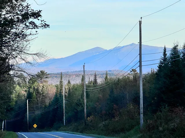 $214,900 | 0 West Main Street, Lunenburg, VT 05906