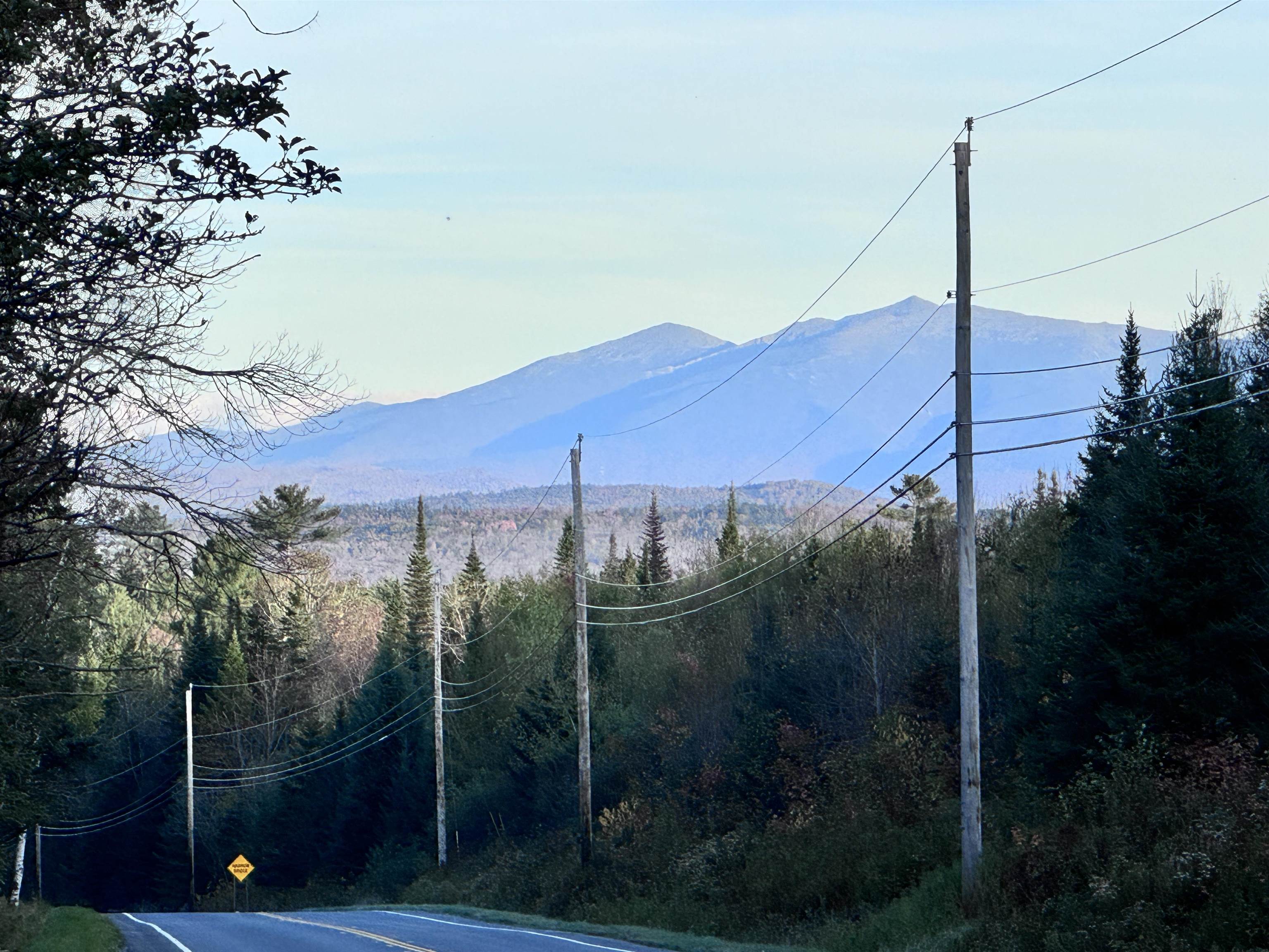 0 West Main Street Lunenburg, VT 05906 - Photo 14 of 15