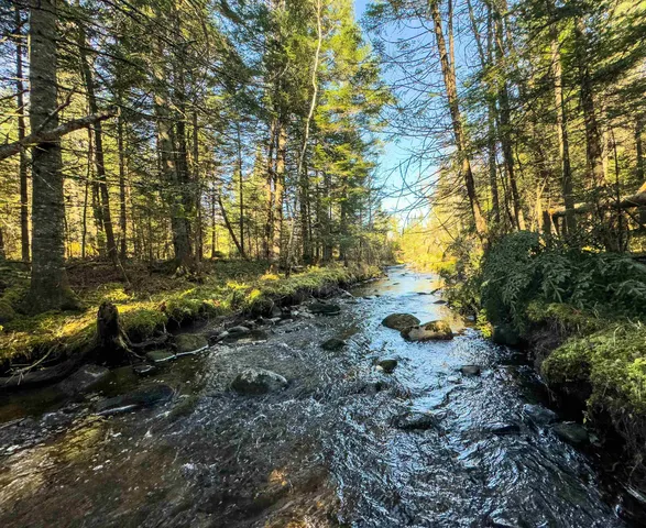 $214,900 | 0 West Main Street, Lunenburg, VT 05906