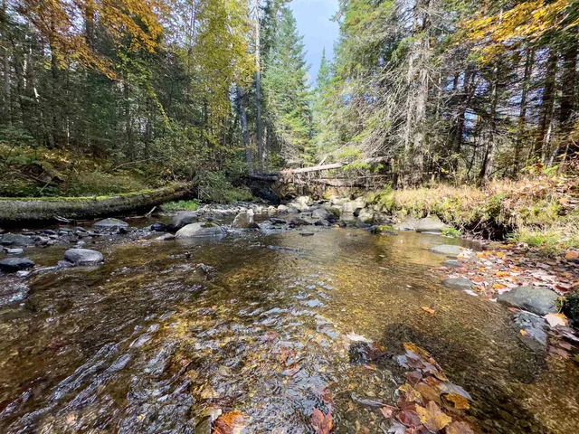 $214,900 | 0 West Main Street, Lunenburg, VT 05906