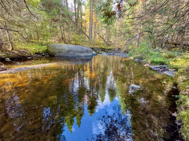 $214,900 | 0 West Main Street, Lunenburg, VT 05906