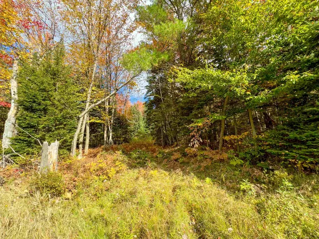 $214,900 | 0 West Main Street, Lunenburg, VT 05906