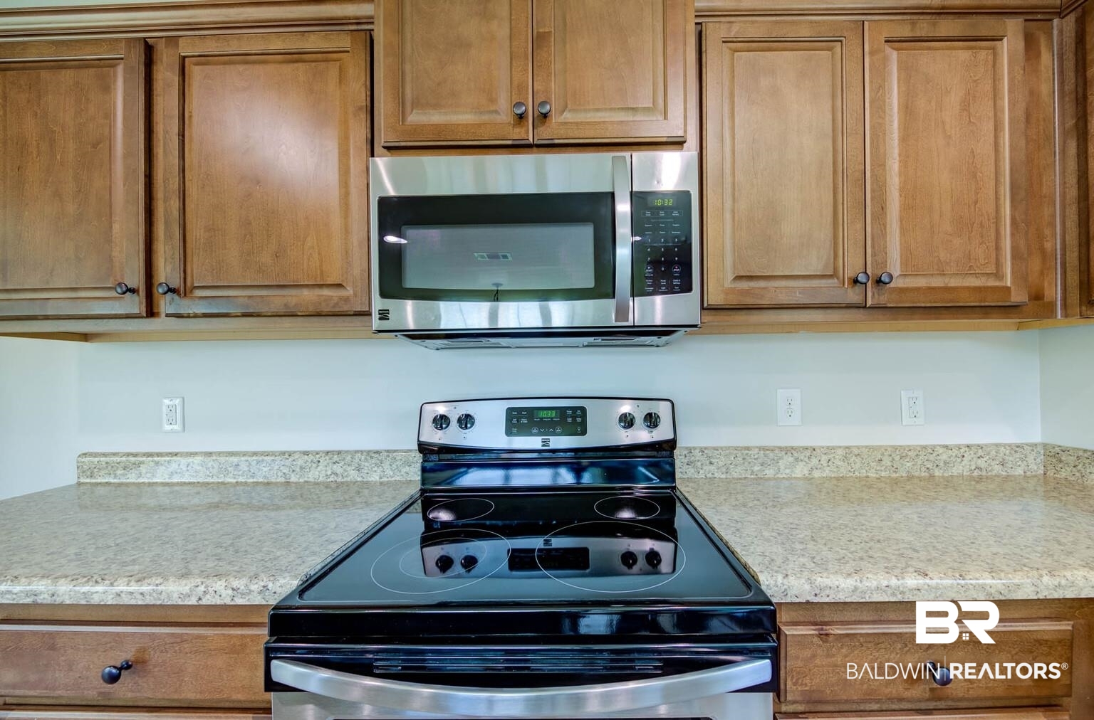 8673 Three Dean Way Mobile, AL 36695 - Photo 12 of 50