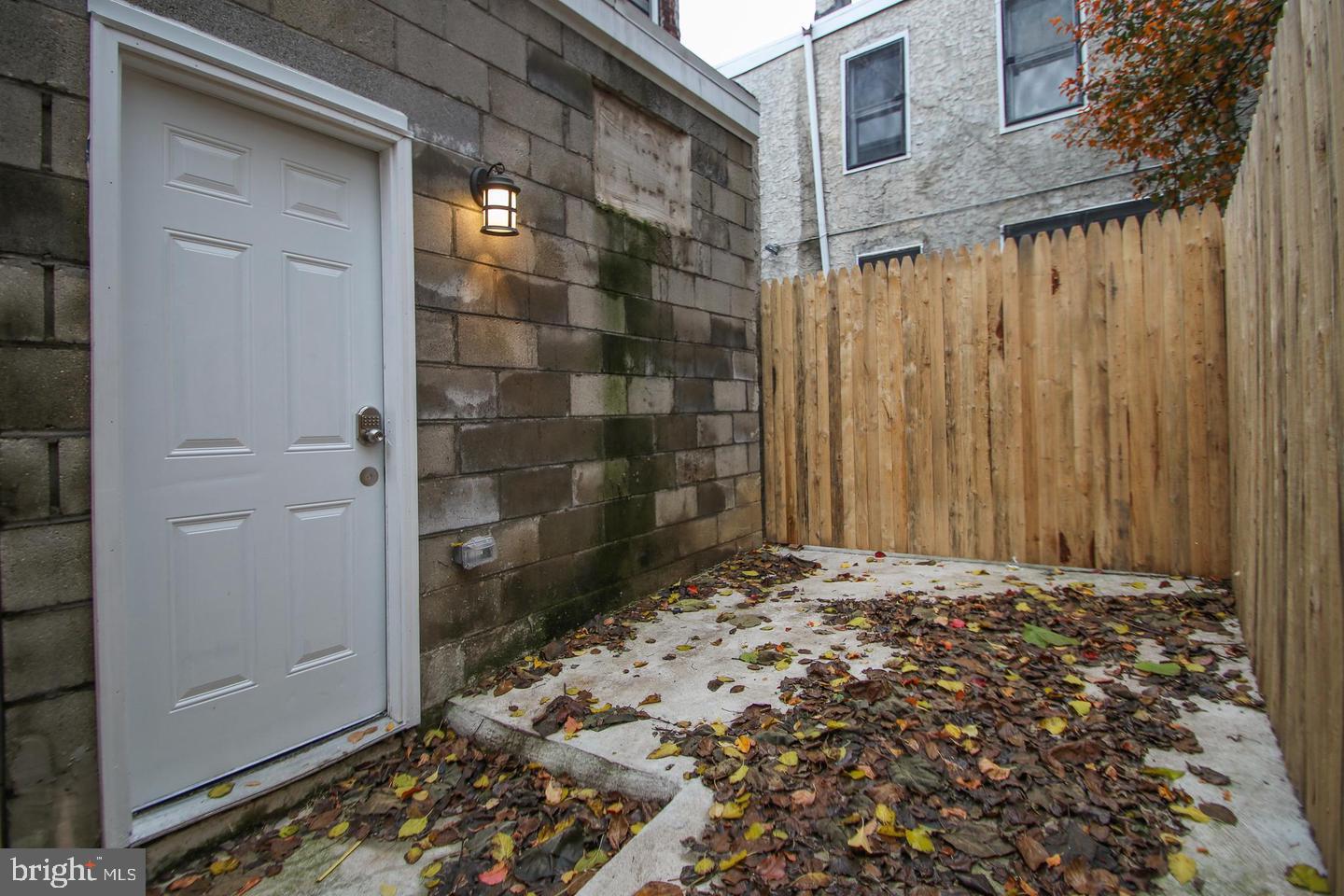 5136 Walnut Street Philadelphia, PA 19139 - Photo 15 of 18 Gallery Image 15