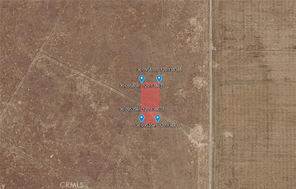 0 West Side Coalinga, CA 93210 - Photo 8 of 11