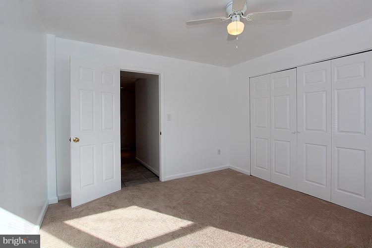 15807 Kerr Road Laurel, MD 20707 - Photo 21 of 30 Interior (General)