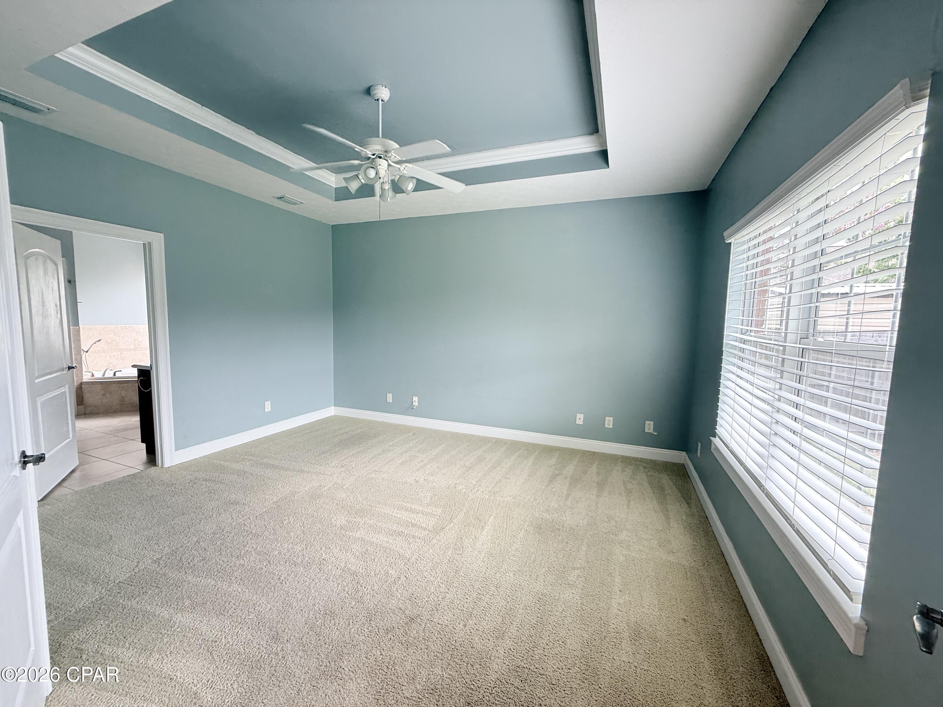 3719 Bay Tree Road Lynn Haven, FL 32444 - Photo 14 of 38