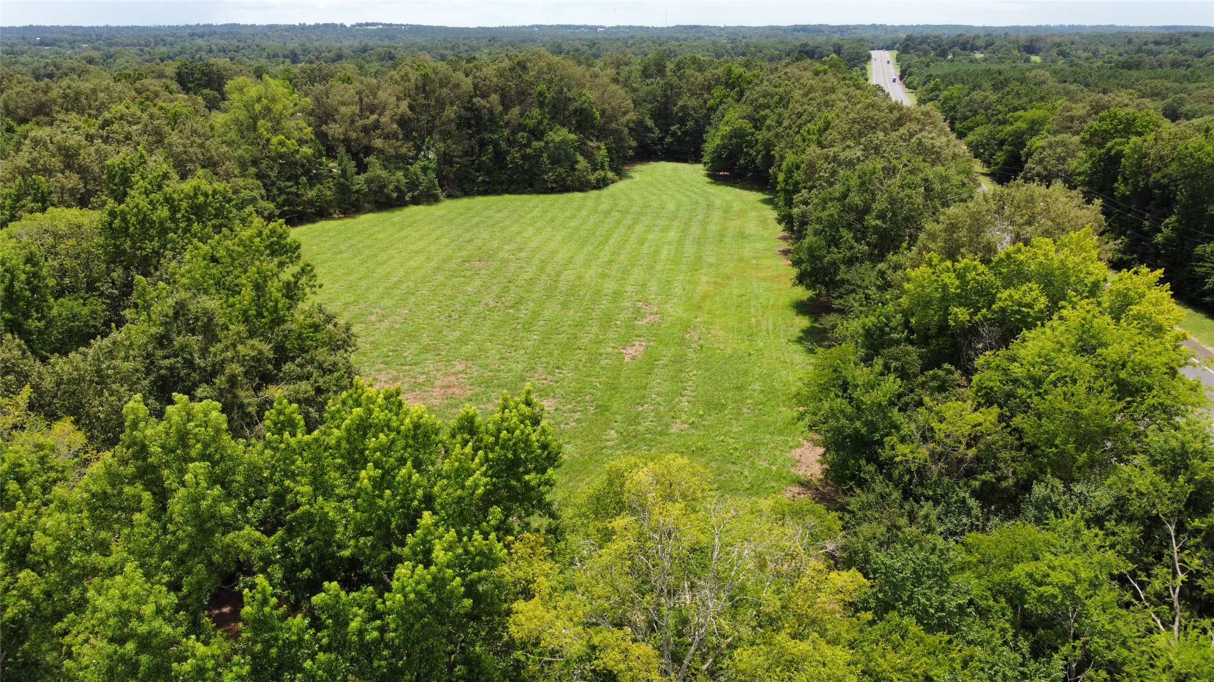 59 Highway 59 Garrison, TX 75946 - Photo 7 of 11