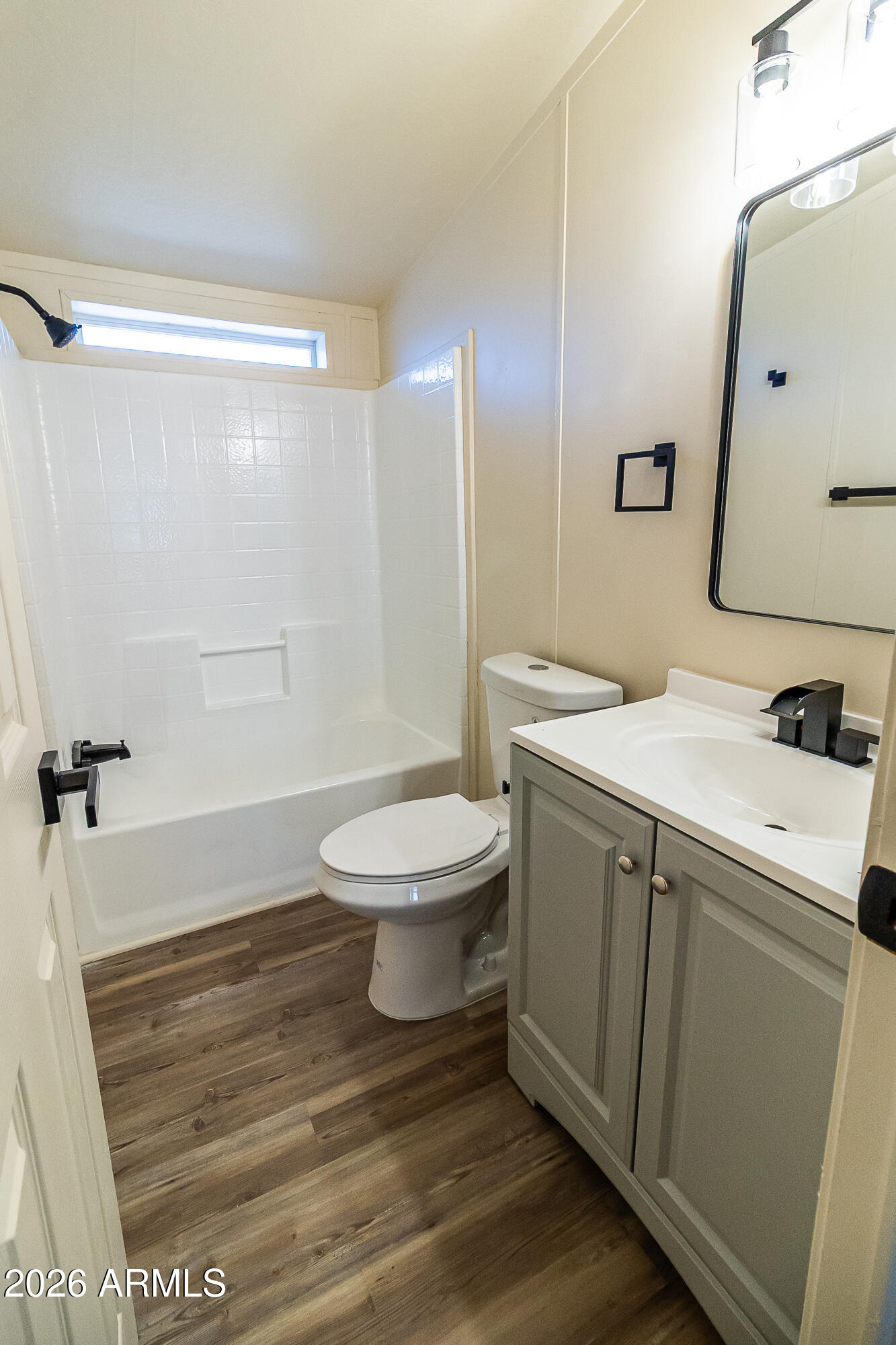 958 West Apache Trail Camp Verde, AZ 86322 - Photo 57 of 101