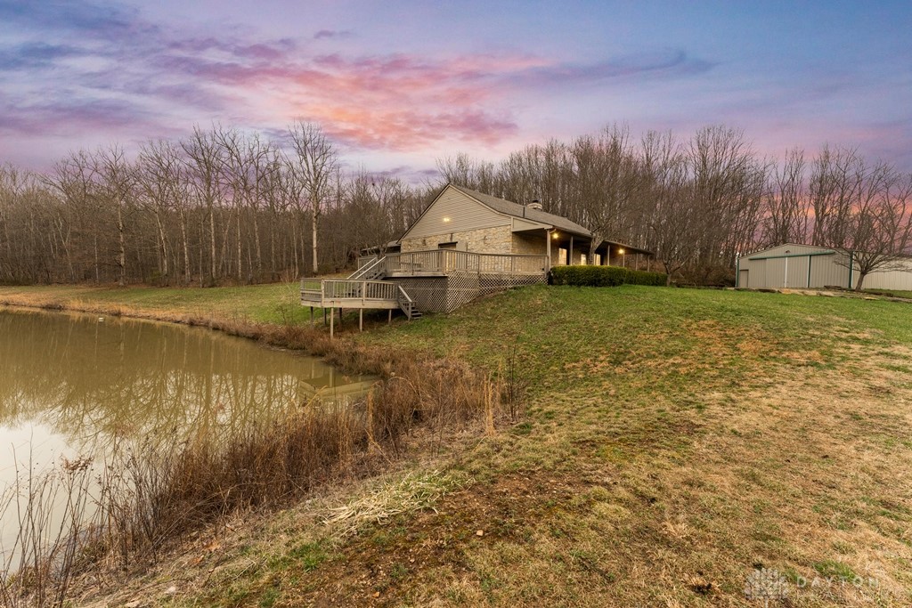 917 Sandy Road Chillicothe, OH 45601 - Photo 4 of 50 Gallery Image 4