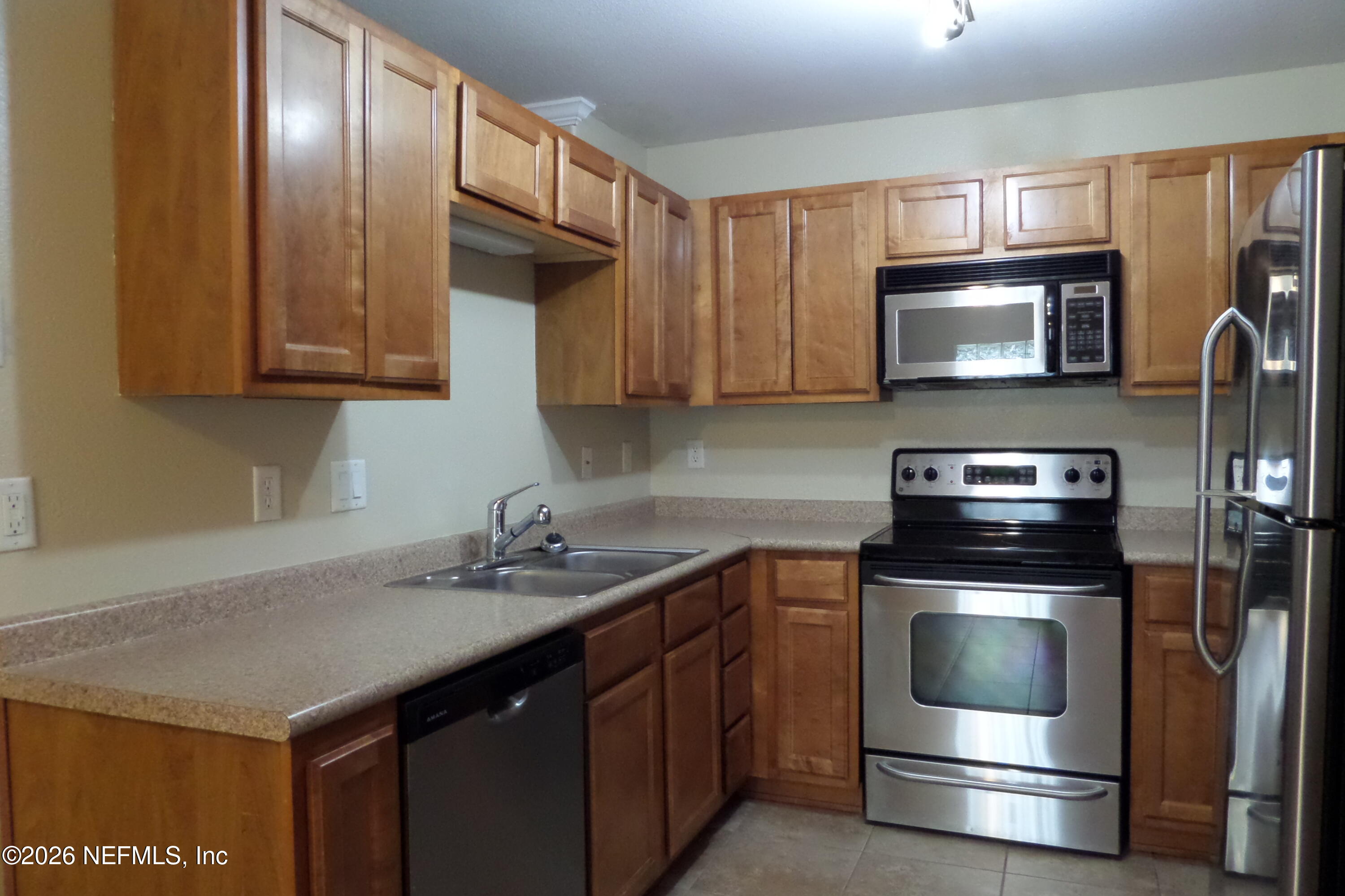 10150 Belle Rive Boulevard, Unit 1708 Jacksonville, FL 32256 - Photo 2 of 20 SAM_6534