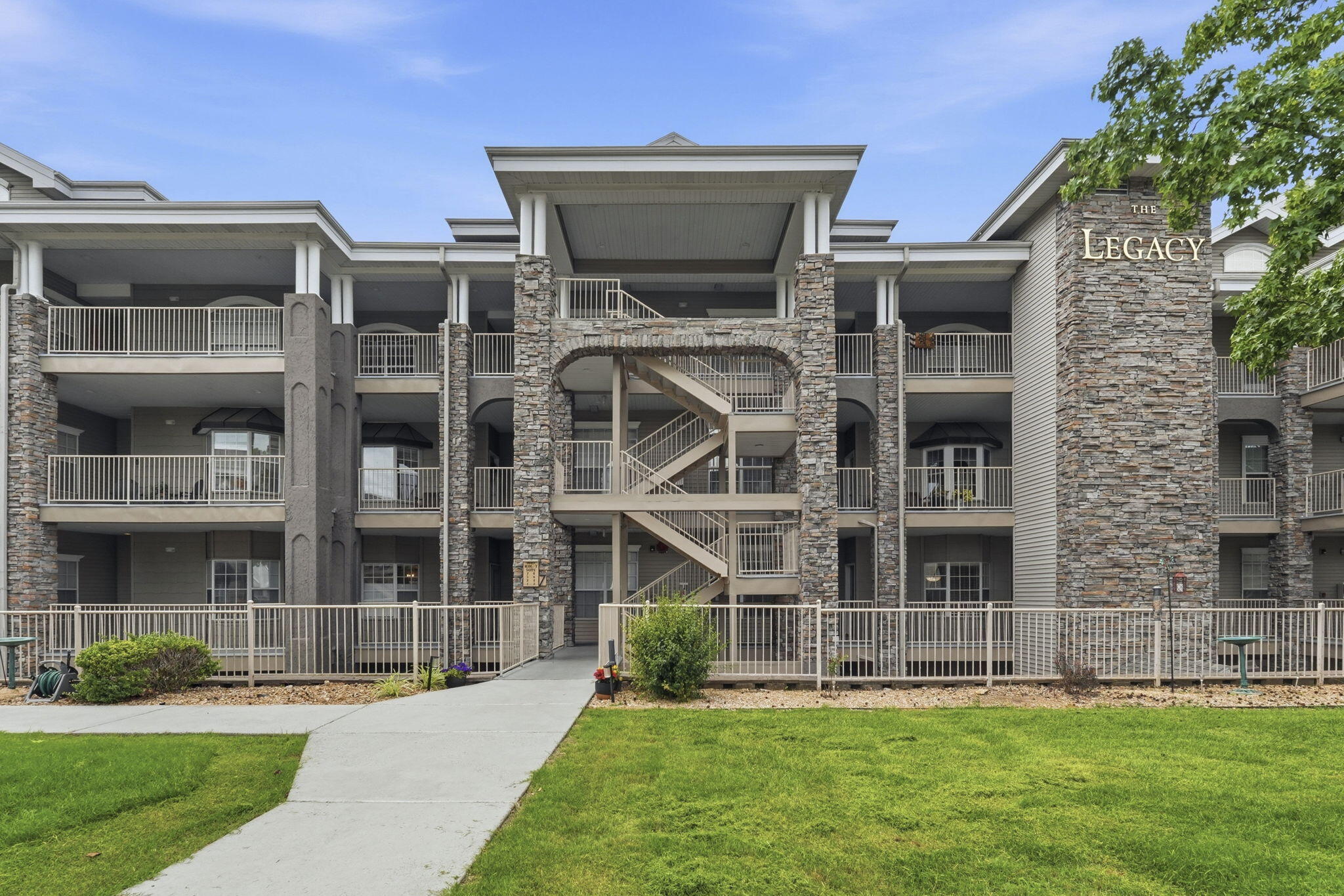 300 Glory Road, Unit 4 Branson, MO 65616 - Photo 40 of 41 2-web-or-mls-DSC08132a