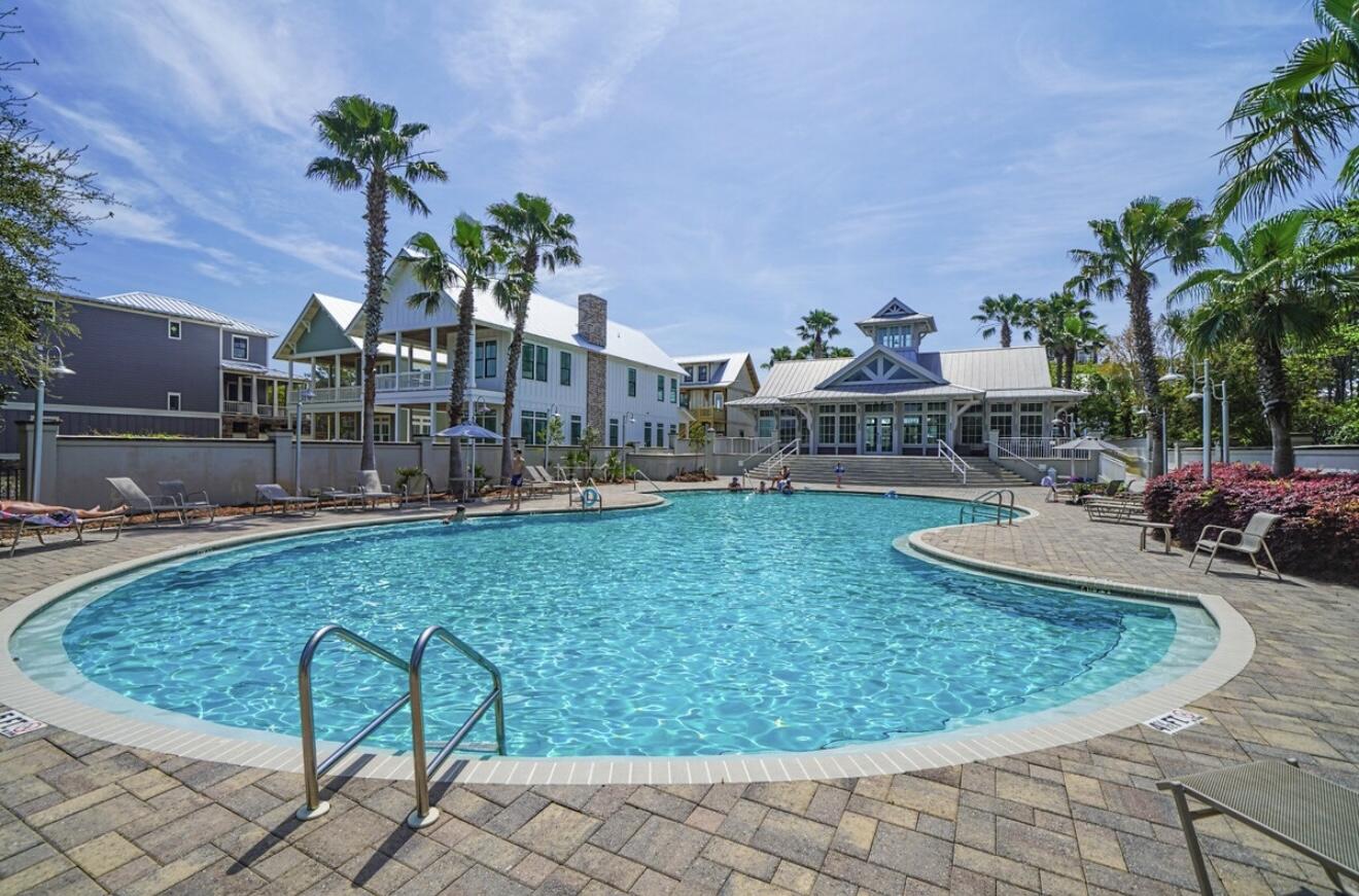 37 Grande Pointe Drive Inlet Beach, FL 32461 - Photo 53 of 58 Photo5