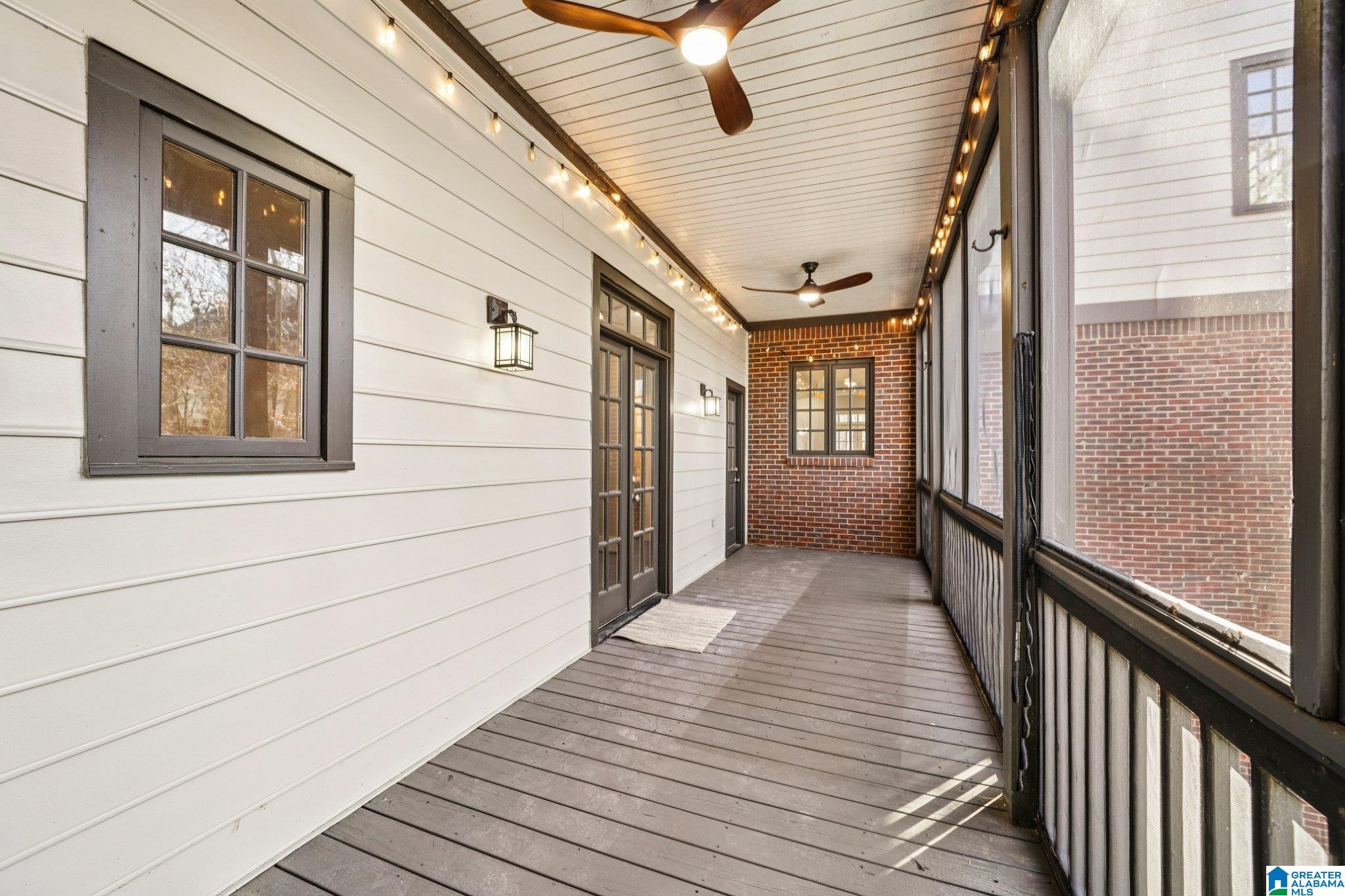 85 Burnham Street Birmingham, AL 35242 - Photo 65 of 99
