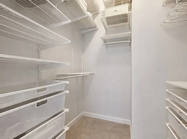 $5,500 | 1335 South Prairie Avenue, Unit 1706, Chicago, IL 60605