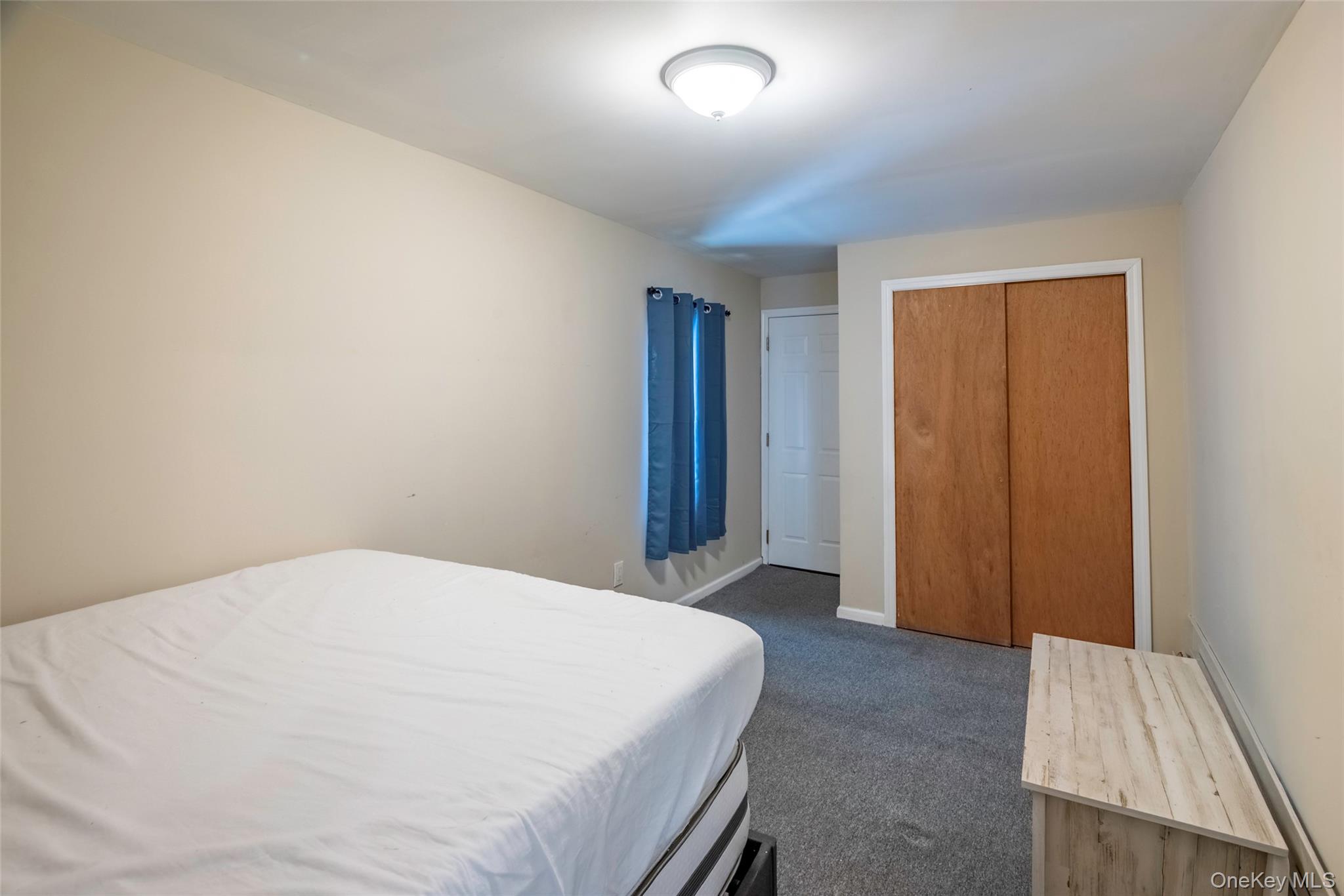 150-07 Reeves Avenue Queens, NY 11367 - Photo 10 of 20