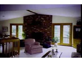 1387 Highway 101 Troy, VT 05859 - Photo 2 of 8