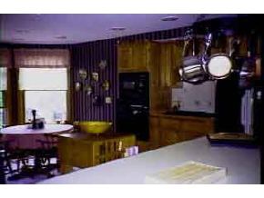 1387 Highway 101 Troy, VT 05859 - Photo 4 of 8