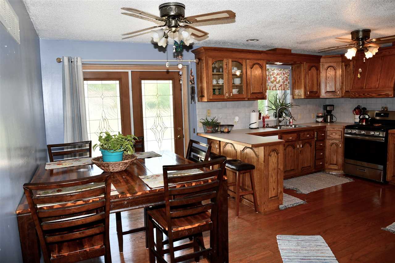 3144 North 11 Mile Road Pinconning, MI 48650 - Photo 7 of 25 Gallery Image 7