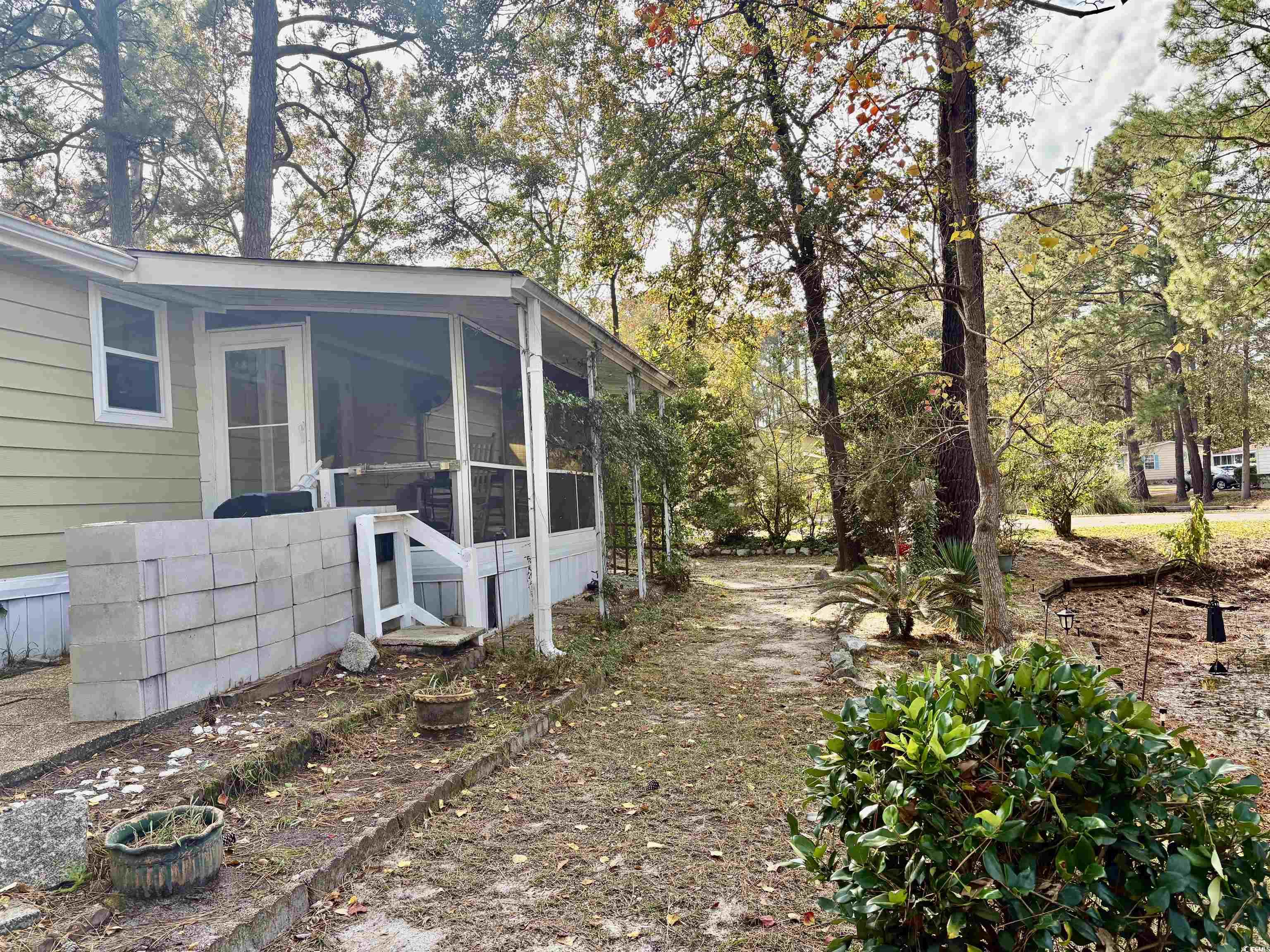 2996 Emory Trail Murrells Inlet, SC 29576 - Photo 19 of 27