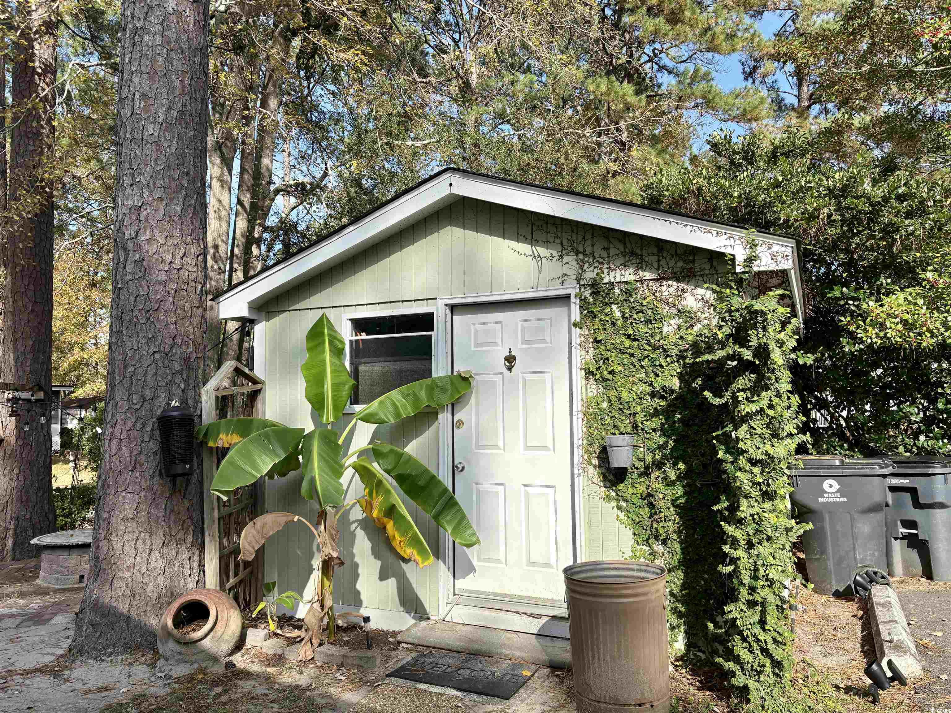 2996 Emory Trail Murrells Inlet, SC 29576 - Photo 20 of 27