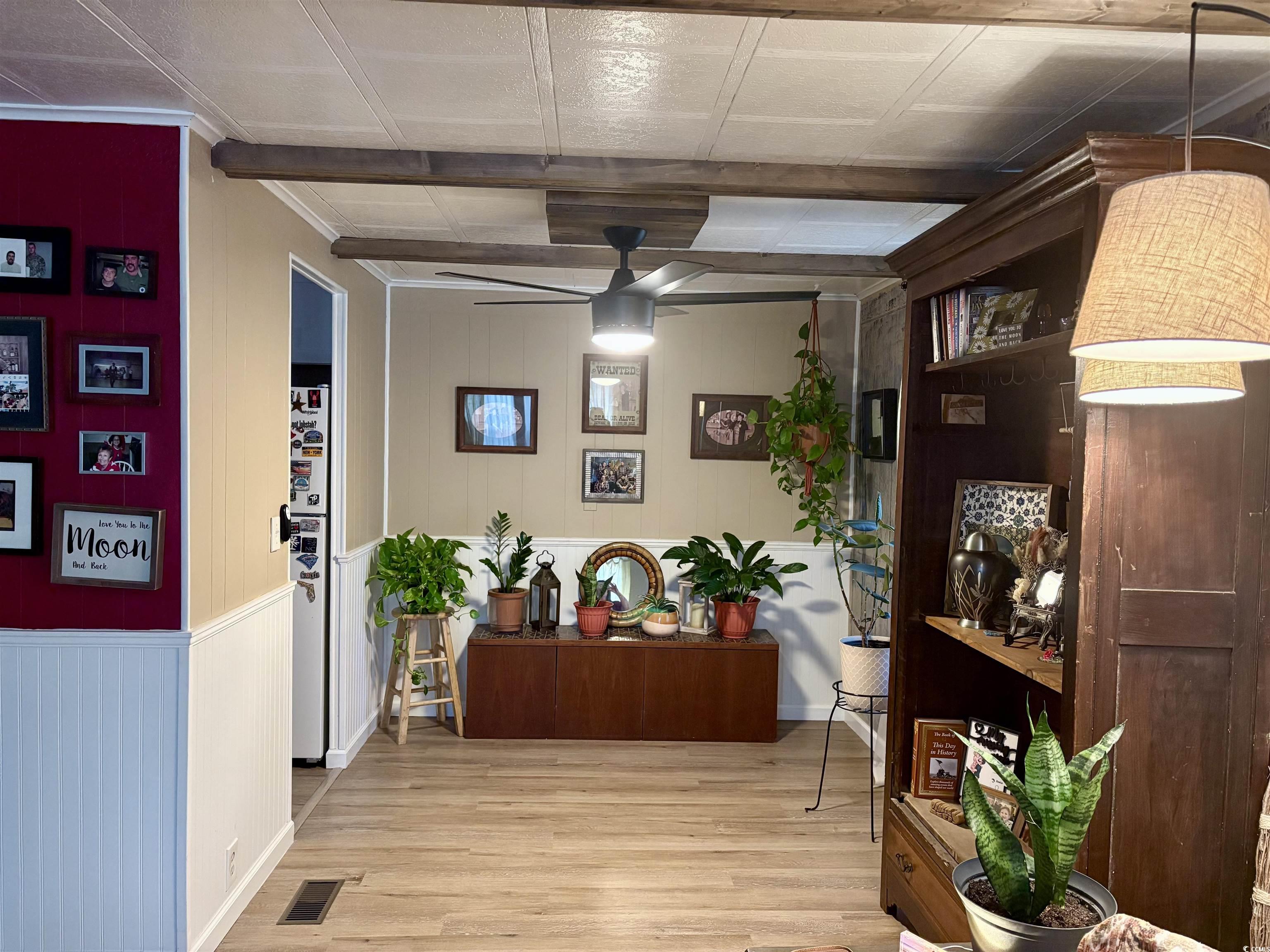 2996 Emory Trail Murrells Inlet, SC 29576 - Photo 5 of 27