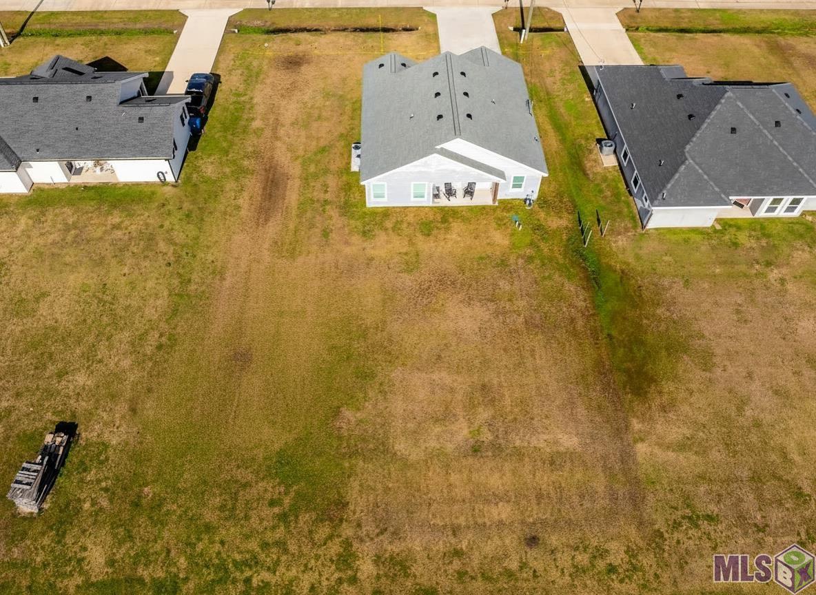 128 Ranchland Trace Lockport, LA 70374 - Photo 11 of 12