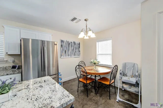 $194,500 | 128 Ranchland Trace, Lockport, LA 70374