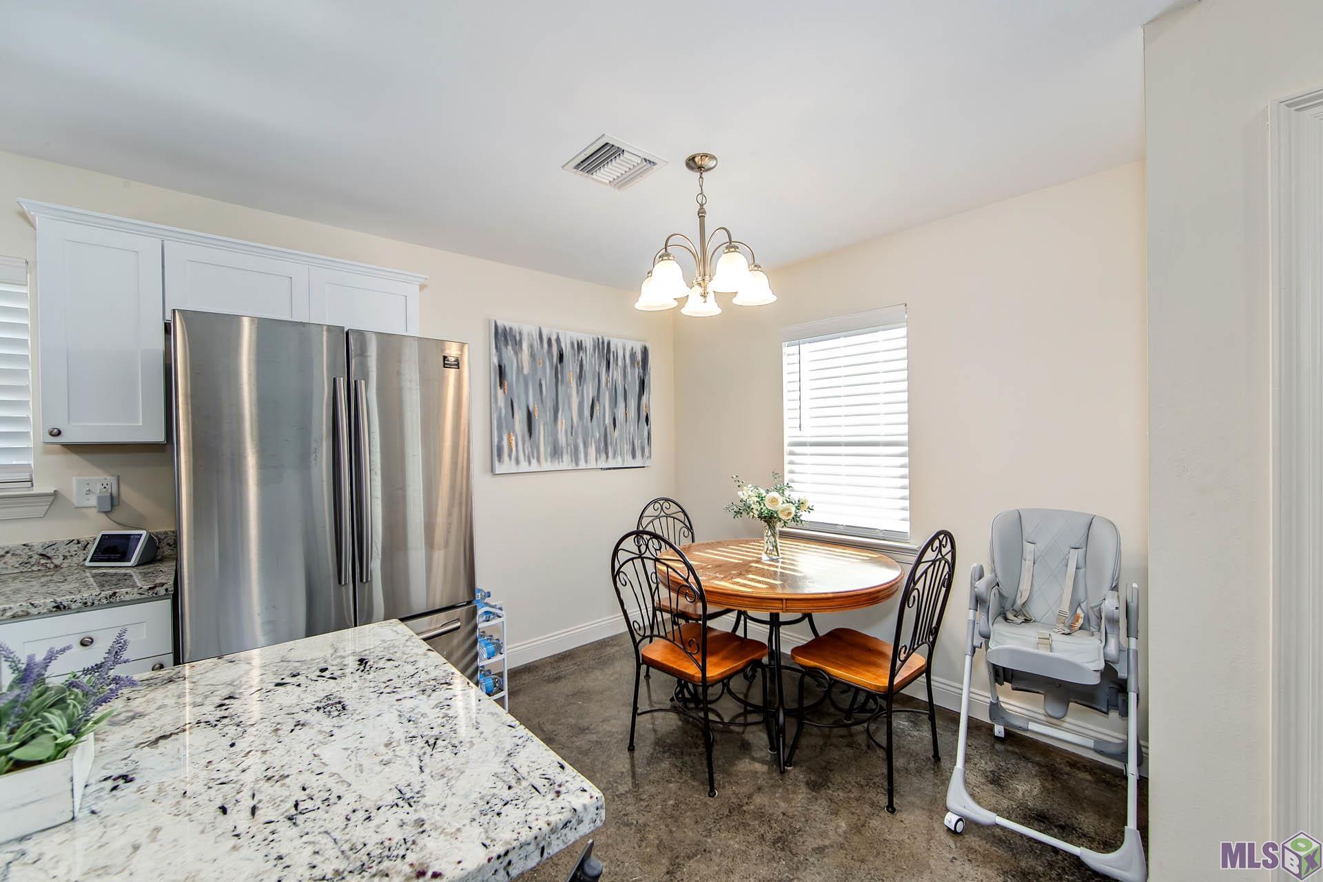 128 Ranchland Trace Lockport, LA 70374 - Photo 4 of 12