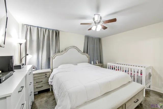 $194,500 | 128 Ranchland Trace, Lockport, LA 70374