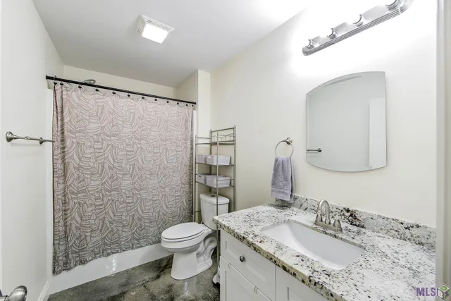 $194,500 | 128 Ranchland Trace, Lockport, LA 70374