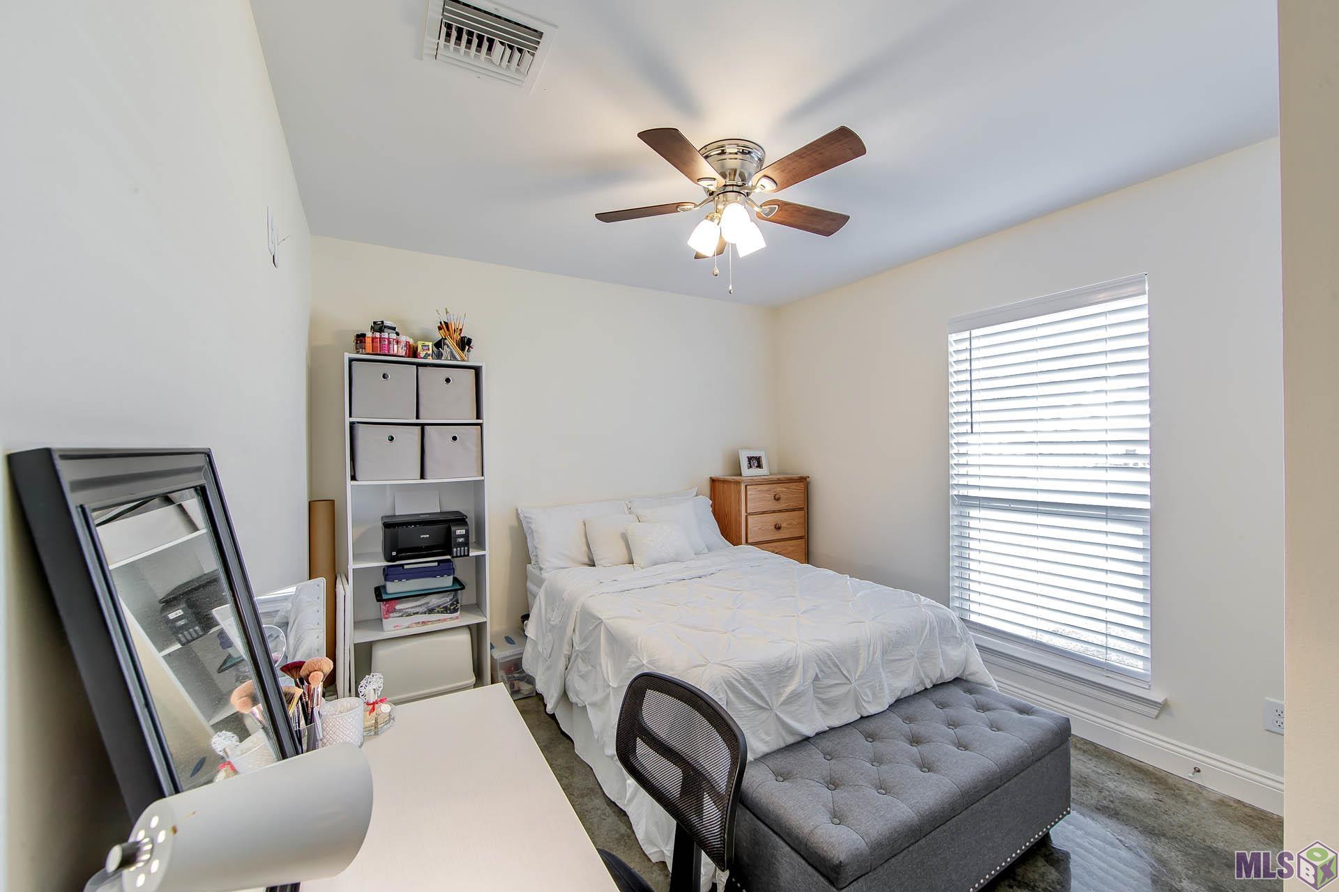 128 Ranchland Trace Lockport, LA 70374 - Photo 8 of 12