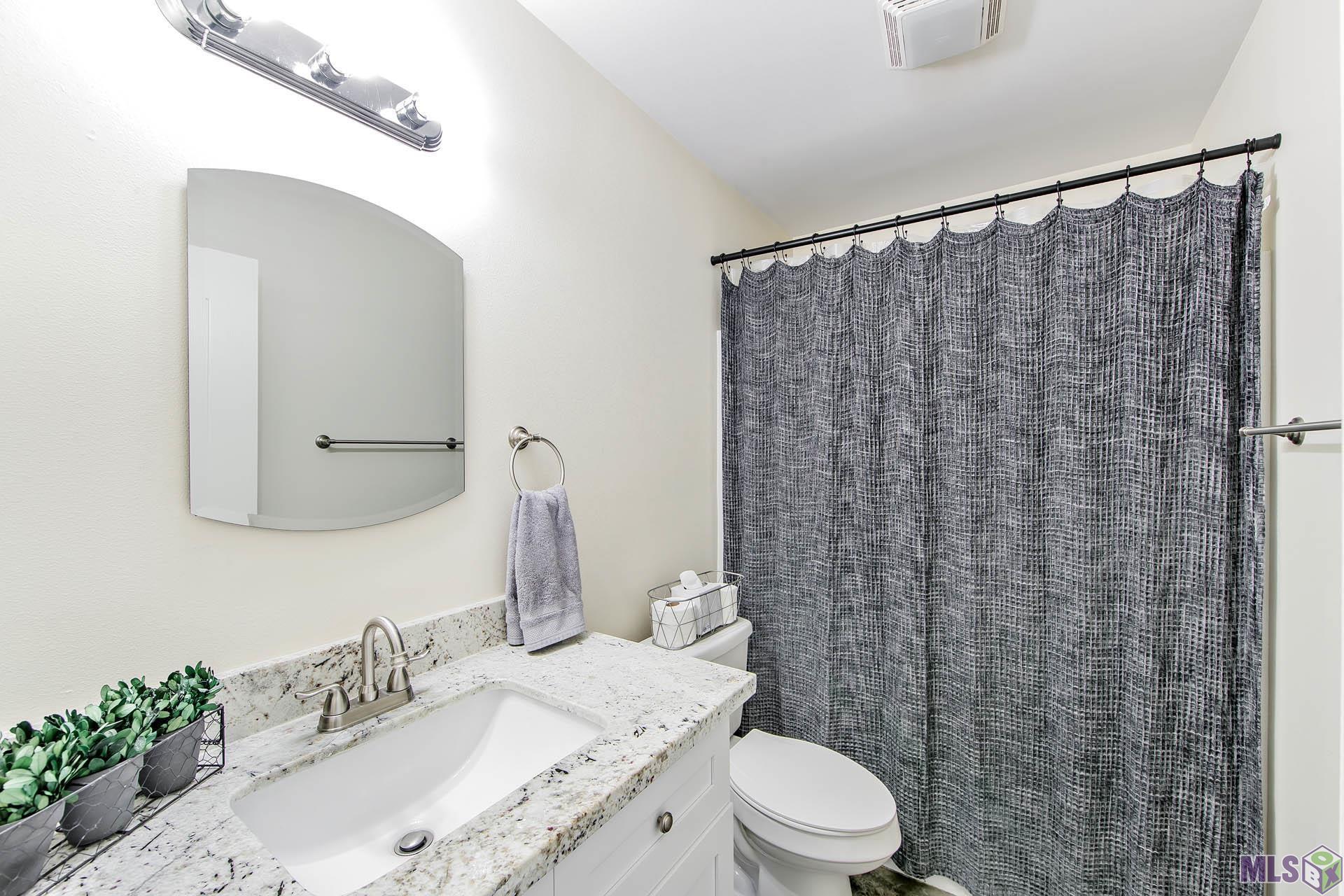 128 Ranchland Trace Lockport, LA 70374 - Photo 9 of 12