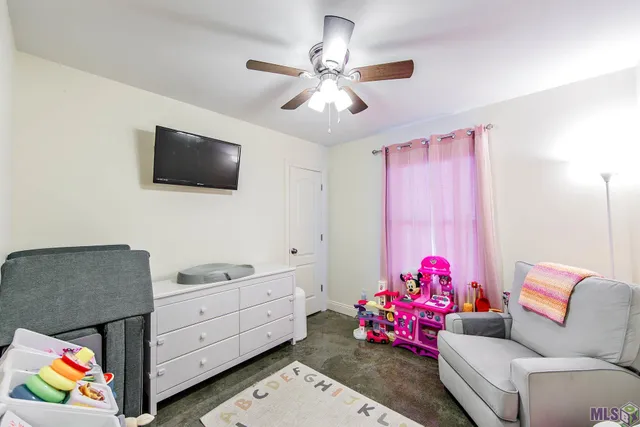 $194,500 | 128 Ranchland Trace, Lockport, LA 70374