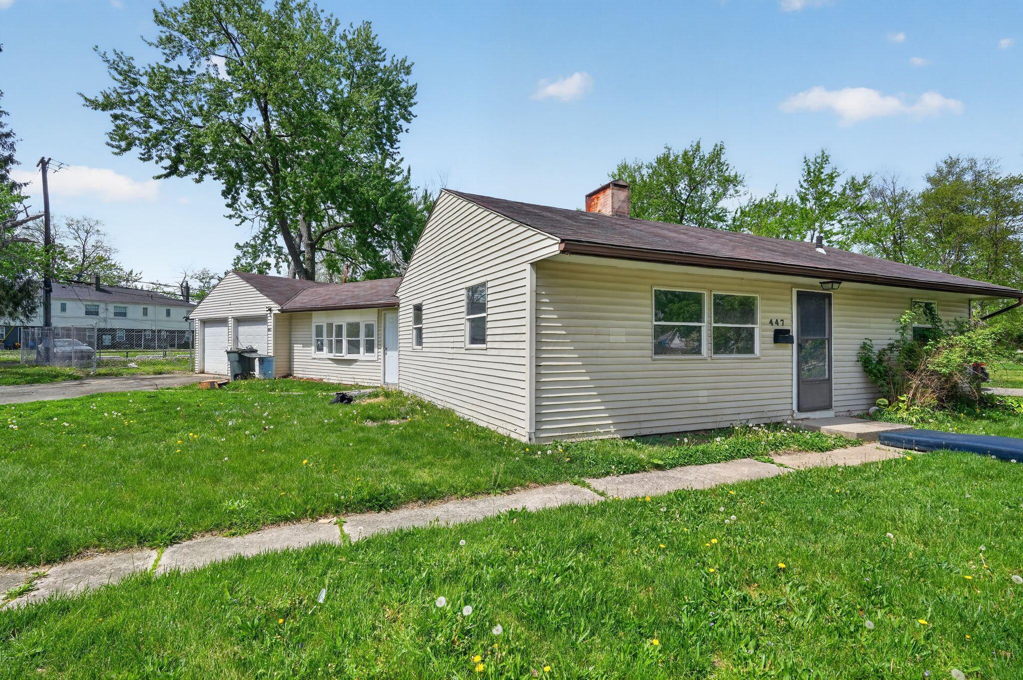 447 South Hampton Road Columbus, OH 43213 - Photo 3 of 31 02_447_S_Hampton_Rd_Columbus_OH_43213-Ex