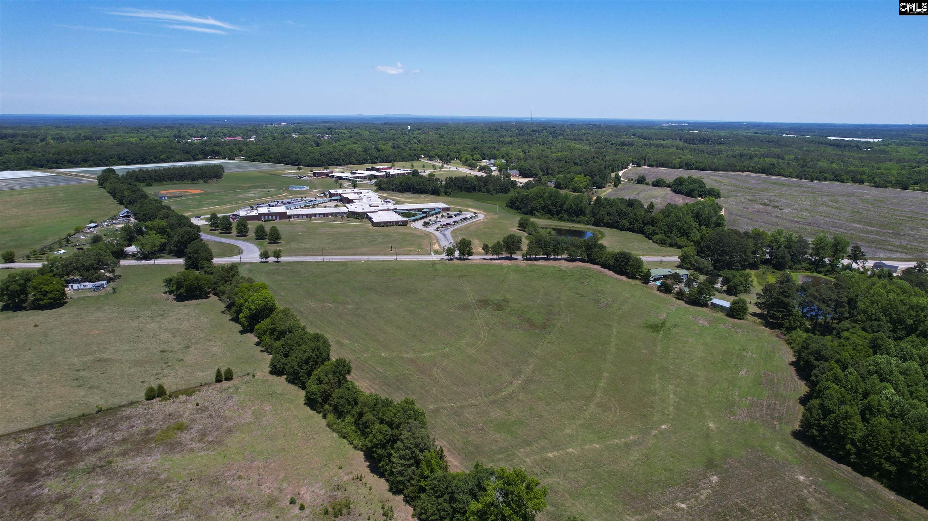 0 Shealy Road, Unit LOT 2 Batesburg, SC 29006 - Photo 9 of 17