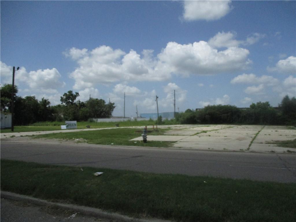 7910 Downman Road New Orleans, LA 70126 - Photo 1 of 9 Gallery Image 1