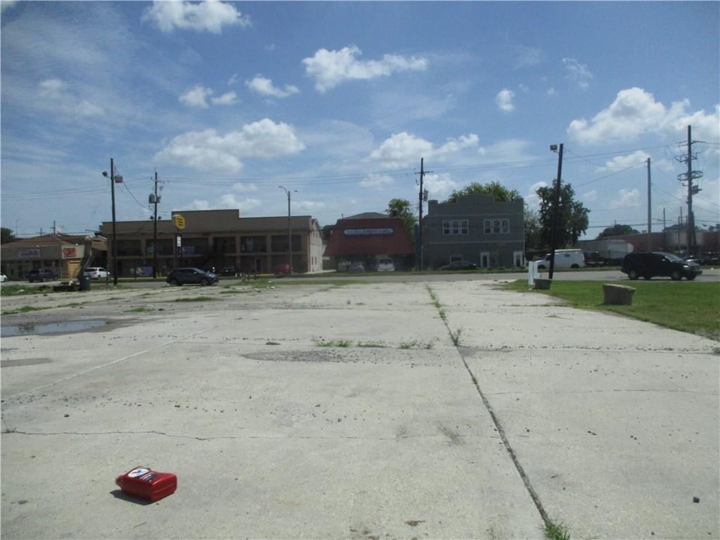 7910 Downman Road New Orleans, LA 70126 - Photo 3 of 9 Gallery Image 3