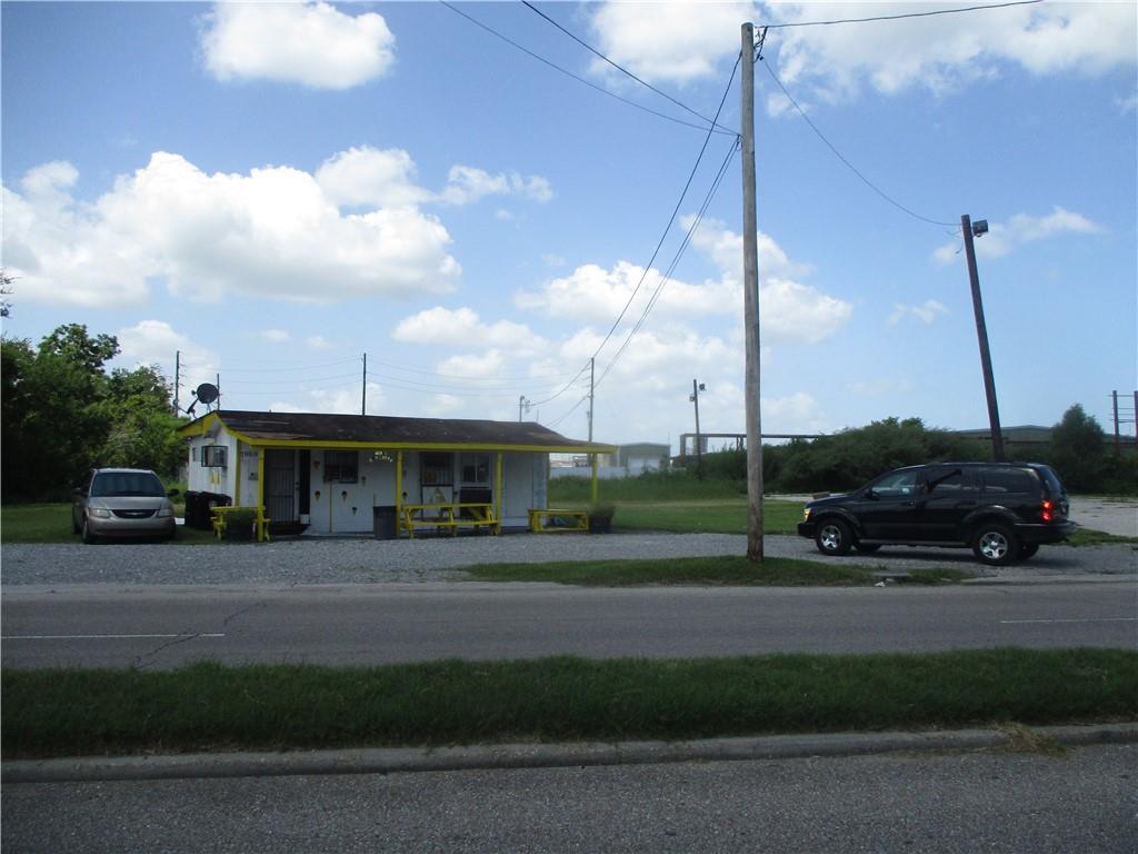 7910 Downman Road New Orleans, LA 70126 - Photo 4 of 9 Gallery Image 4