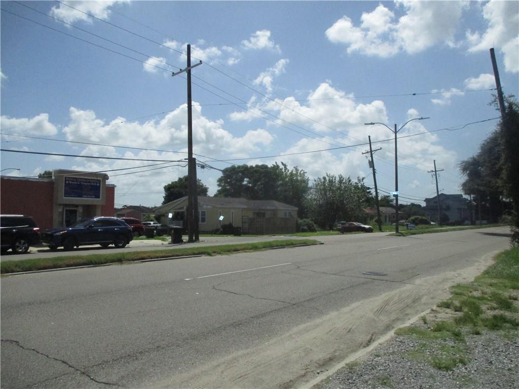 7910 Downman Road New Orleans, LA 70126 - Photo 8 of 9 Gallery Image 8