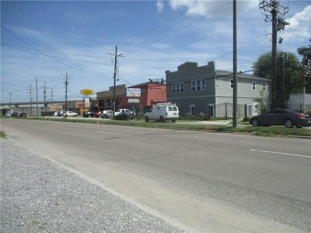 7910 Downman Road New Orleans, LA 70126 - Photo 9 of 9 Gallery Image 9