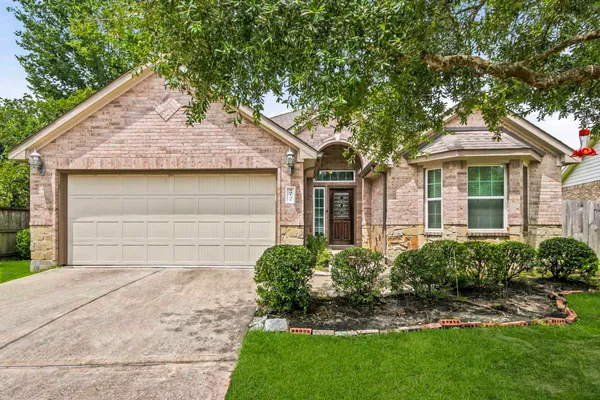 $2,350 | 24142 Auburn Woods Court, Porter, TX 77365