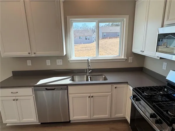 $2,245 | 40 Cava Terrace, Braselton, GA 30517