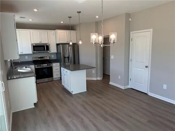 $2,245 | 40 Cava Terrace, Braselton, GA 30517