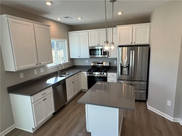 $2,245 | 40 Cava Terrace, Braselton, GA 30517