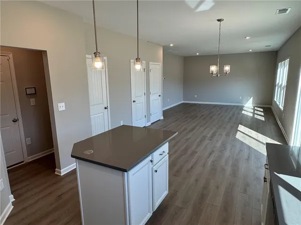 $2,245 | 40 Cava Terrace, Braselton, GA 30517