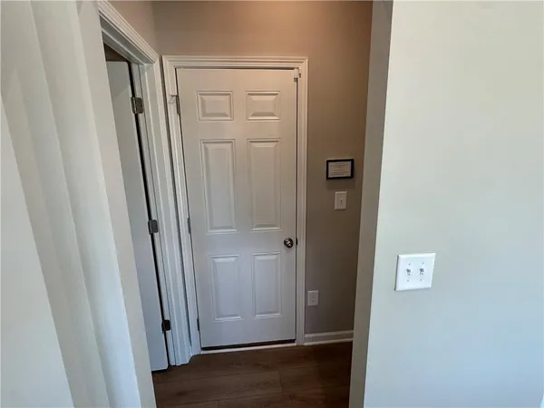 $2,245 | 40 Cava Terrace, Braselton, GA 30517