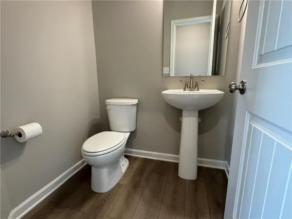 $2,245 | 40 Cava Terrace, Braselton, GA 30517