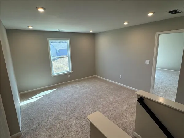 $2,245 | 40 Cava Terrace, Braselton, GA 30517