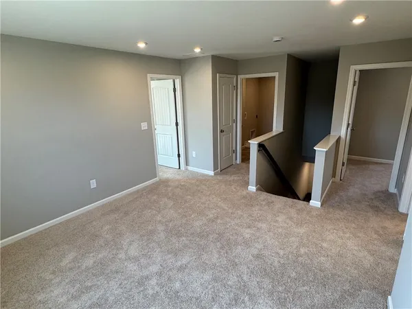 $2,245 | 40 Cava Terrace, Braselton, GA 30517